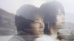 东方神起 - 因为想你才寂寞
