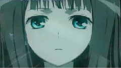 カワルミライ