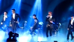 BigBang - 一天一天