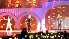 BigBang - Gara Gara Go