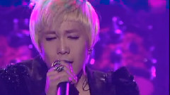 FTISLAND,李洪基(FTISLAND) - 3rd Live Concert Part.1