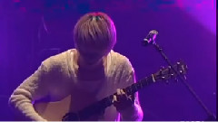 FTISLAND,李洪基(FTISLAND) - 3rd Live Concert Part.2