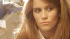 Sunday Girl - Time To Pretend