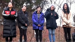 SPICA - Fan Meeting