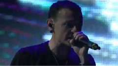 Linkin Park - Numb & The Radiance