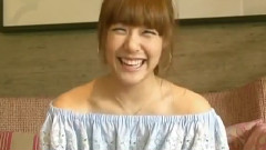 少女时代 - Self Talk All About Girls Generation Tiffany Cut