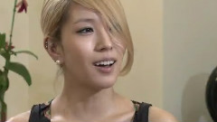 BoA - KBS2