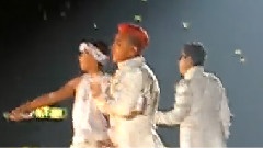 BigBang - Fantastic Baby