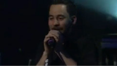 Linkin Park - In The End
