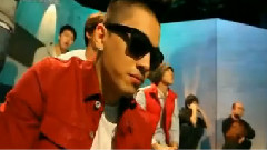 BigBang - M Soundplex