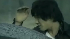 Love Seat 韩国新概念电影