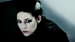 Skylar Grey - Dance Without You