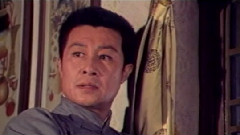 李谷一 - 知音