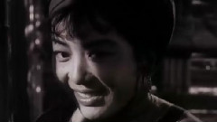宋祖英 - 婚誓