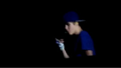Justin Bieber - One Less Lonely Girl