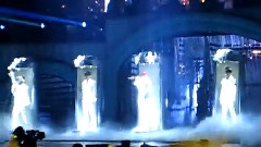 BigBang - Opening & Tonight