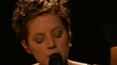 Sarah Mclachlan - Angel