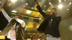 Giggs - BET Awards