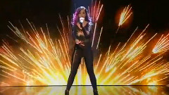 Katy Perry - Firework