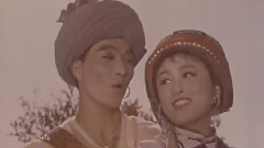 胡松华 - 马铃响来玉鸟唱