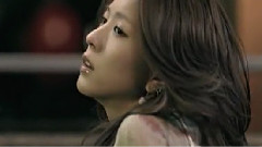 BoA - 2006 Missha CF 20s