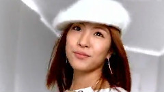 BoA - 2003 Lotte MACADAMIA CF