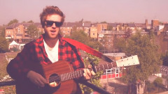 Benjamin Francis Leftwich - Box of Stones