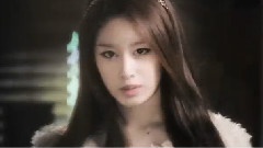 T-ara - Talk That