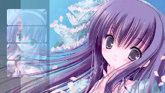 KOTOKO - Sensitive