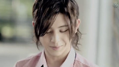 Hey! Say! JUMP - Over