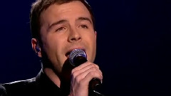 Westlife - You Raise Me Up & What About Now