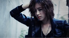 T-ara - I Love You Everyday