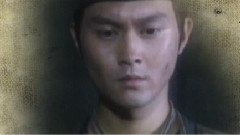 张智霖 - 随缘