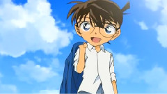 GARNET CROW - Doing All Right