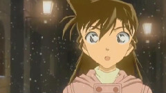 Naifu - 恋心 辉きながら
