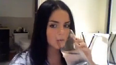 JoJo - Breakeven