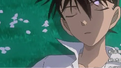 Hundred Percent Free - 十五夜クライシス~君に逢いたい~