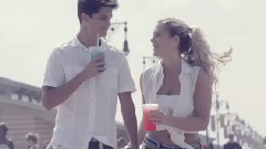 Sami Miller - Heartbeat