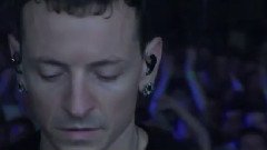 Linkin Park - Breaking the Habit