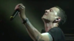 Linkin Park - Crawling