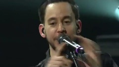 Linkin Park - Faint