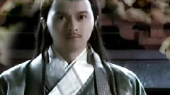 张智霖 - 滚滚红尘