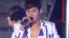 Infinite - Nothing's Over