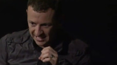 Linkin Park - Given Up