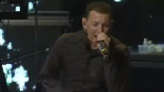Linkin Park - Requiem & Papercut