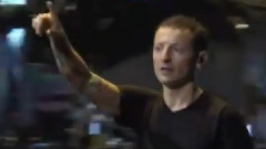 Linkin Park - Bleed it Out
