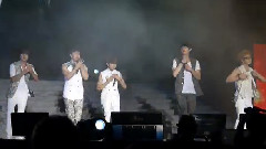 BEAST - Soom