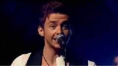 McFly - Party Girl