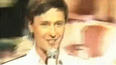 Vitas - 女占卜者