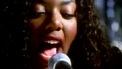 Primal Scream - Rocks